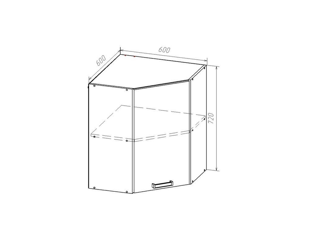 Верхний угловой. Шкаф верхний ПГПМ 600. Шкаф верхний е-3156 Престиж. Шкаф верхний е-3149 Престиж. Шкаф верхний угловой 600 Ройс.