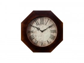 Часы настенные SLT 5347 в Новом Тартасе - novyj-tartas.mebel-nsk.ru | фото