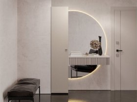 Пенал Гиза в Новом Тартасе - novyj-tartas.mebel-nsk.ru | фото
